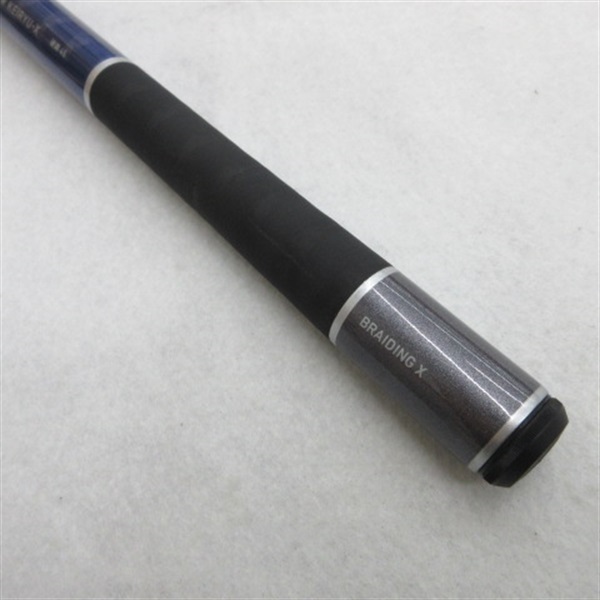 小継渓流Ｘ硬調４５